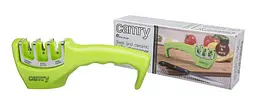 Стругачка для ножів Camry CR 6709 - мініатюра 3