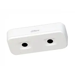 Відеокамера DH-IPC-HD4140XP-3D Dahua 1.3Mp f=2.8mm (99-00000042)