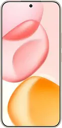 Смартфон Honor 400 12/256GB Desert Gold (Global) [5G, NFC] - мініатюра 2