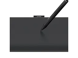 Графічний планшет Huion Inspiroy Frego M (L-610) - мініатюра 4