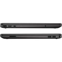 Ноутбук HP 250R G9 (B3AG2AT) - мініатюра 4