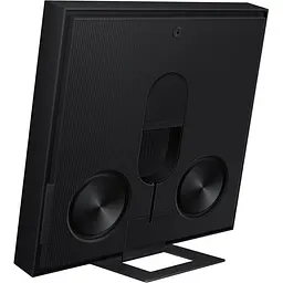 Акустична система Samsung HW-LS60D [146000] - мініатюра 6