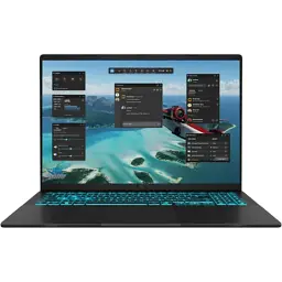 Ноутбук ASUS V16 V3607VM-TK154 (90NB16K1-M00BJ0) - мініатюра 2