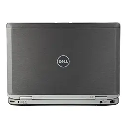 Ноутбук Dell Latitude E6420 (i5-2520M/4/250) - Class B "Б/В" - мініатюра 2