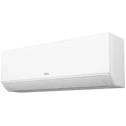 Кондиціонер TCL TAC-12CHSD/TPH21IF Inverter R32 WI-FI - мініатюра 4