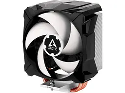 Повітряне охолодження ARCTIC Freezer i13 X (ACFRE00078A)