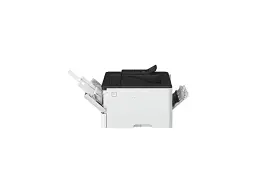 Принтер Canon i-SENSYS LBP246DW II Wi-Fi (7187C006) - мініатюра 2