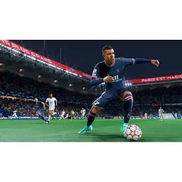 Гра FIFA 22 (російська версія) (Xbox Series X) - мініатюра 6
