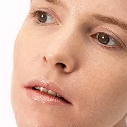 Блиск для губ Make up Factory High Shine Lip Gloss відтінок 14 (Rosy Glint) 6.5 мл (497079) - мініатюра 4
