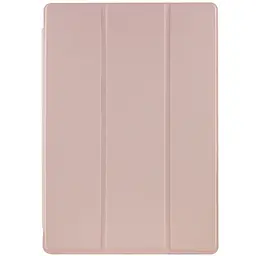 Чохол-книжка Book Cover (stylus slot) для Xiaomi ad 6 / ad 6 ro (11) Рожевий / ink Sand - мініатюра 4