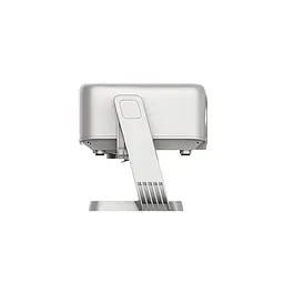Портативний wifi міні led проектор 3 режими android 9.0 hdmi usb + bluetooth 5.0 з динаміком Cheerlux teh0032254 - мініатюра 4