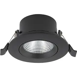 Точковий світильник Nowodvorski EGINA LED 10553