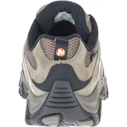 Кросівки Merrell Moab 3 GTX Mns - мініатюра 4