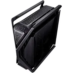 Корпус ASUS ROG Hyperion GR701 BTF Edition Black (90DC00F0-B39020) Без БП - мініатюра 13