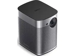 Кишеньковий проектор XGIMI Halo Plus (WM03A) - мініатюра 2