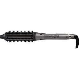 Стайлер Remington ProLuxe You Adaptive HotBrush CB9800 E51 - мініатюра 5