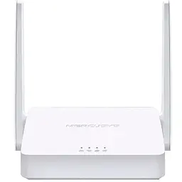 Маршрутизатор Mercusys MW302R