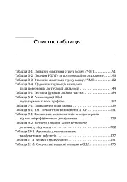 Перемогти контузію. Зцілення від симптомів ЧМТ за допомогою нейрофідбеку та без ліків - мініатюра 9