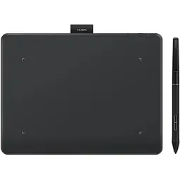 Графічний планшет Huion Inspiroy Frego S (L310)