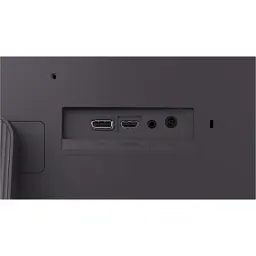 Монітор LG 24G411A-B - мініатюра 11
