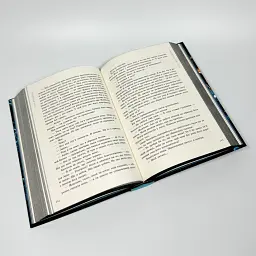 Поцілунок переможця - Марі Раткоські | Readberry, книга українською, нова, тверда - мініатюра 4