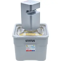 Гастроконтейнер вакуумний Status Gastro Xarec 6 л (178553) - мініатюра 6