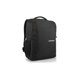 Рюкзак для ноутбука Lenovo 16' Laptop Everyday Backpack B510 (4X41U80414) - мініатюра 3
