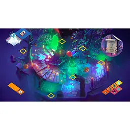 Ключ активації Microsoft Unables для Xbox One/Series S/X - мініатюра 11