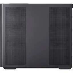 Корпус для ПК JONSBO D300 Black - мініатюра 6