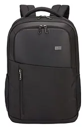 Рюкзак Case Logic Propel Backpack 15.6" PROPB-116 Black (6597296) - мініатюра 7