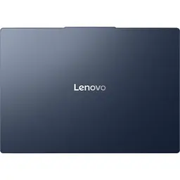 Ноутбук Lenovo IdeaPad Slim 3 15IRH10 (83K100CYPB) CUSTOM [174612] - мініатюра 8