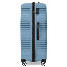 Валіза Semi Line 28" L Blue (T5611-3) - мініатюра 4