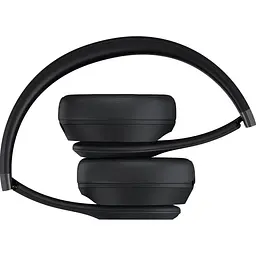 Навушники Beats by Dr. Dre Solo 4 Matte Black [MUW23] [119355] - мініатюра 4