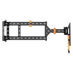Кронштейн ATG W2455RB (VESA300х200) - мініатюра 4