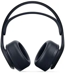 Гарнітура Sony PlayStation PULSE 3D Wireless Headset Black (9834090) - мініатюра 3