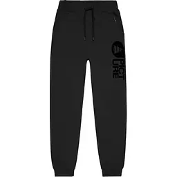 Штани Picture Organic Chill Black M (1012-MJJ0079E-M)