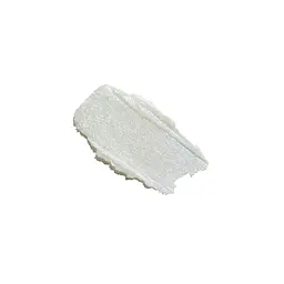 Бальзам для губ з шимером Colour Intense Diamond Balm Space №02 4 г - мініатюра 3