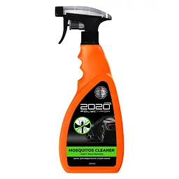 polychrom-2020-zasib-dlia-vydalennia-slidiv-komakh-mosquitos-cleaner-500-ml
