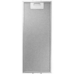 Витяжка Samsung NK24M1030IB/UR - мініатюра 7