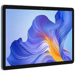Планшет Honor Pad X8 4/64Gb Wi-Fi Blue - мініатюра 2