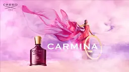 Тестер Carmina парфумована вода 75 ml - мініатюра 3