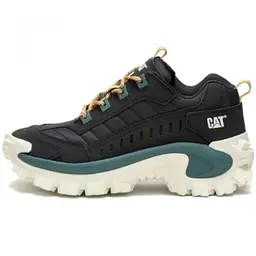 Кросівки Caterpillar Intruder 37 Black (1103-P111512-37) - мініатюра 6
