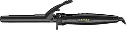 Випрямляч для волосся Remington (S8670) [85420] - мініатюра 3