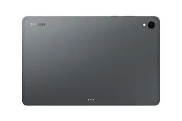 Планшет Samsung Galaxy Tab S11 Wi-Fi 12/256GB Gray (SM-X730) (no charger) - мініатюра 2