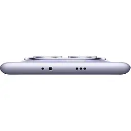 Смартфон Redmi Note 15 5G 8/256GB Purple Global EU [173105] - мініатюра 10