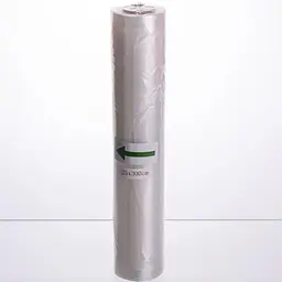 Пленка для вакуумирования Sokany HP-11-27 25x300 см