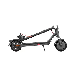 Електросамокат Navee E25 Pro (EasyRide 25 Pro-E) - мініатюра 7
