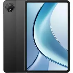 Планшет Doogee V Pad 8/256GB Starry Black (Global) 5G