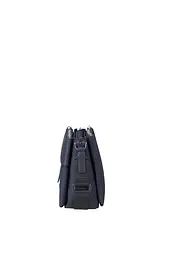 Плечова Сумка Samsonite ZALIA 3.0 DARK NAVY 28,5x19,5x9,5 KM4*01011 - мініатюра 5