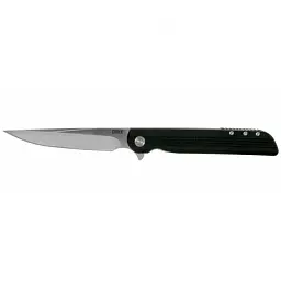 Ніж CRKT "LCK+" Large (3810)